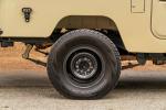 Toyota Land Cruiser Hard Top 5-Speed 1982 года